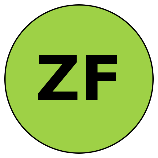 ZenFit
